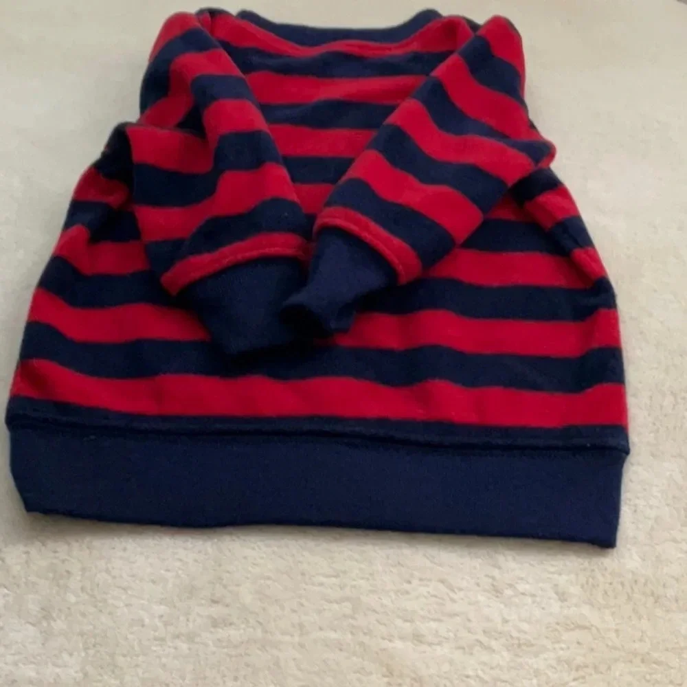 SHIRTS - Picture 5 of 13